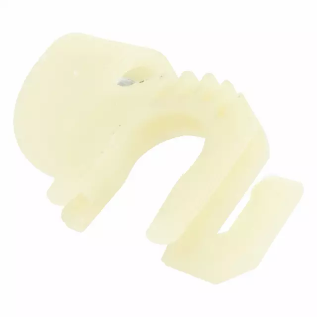 2013-2020 Ford Cable Lower Retainer DG9Z-7H181-A | TascaParts.com