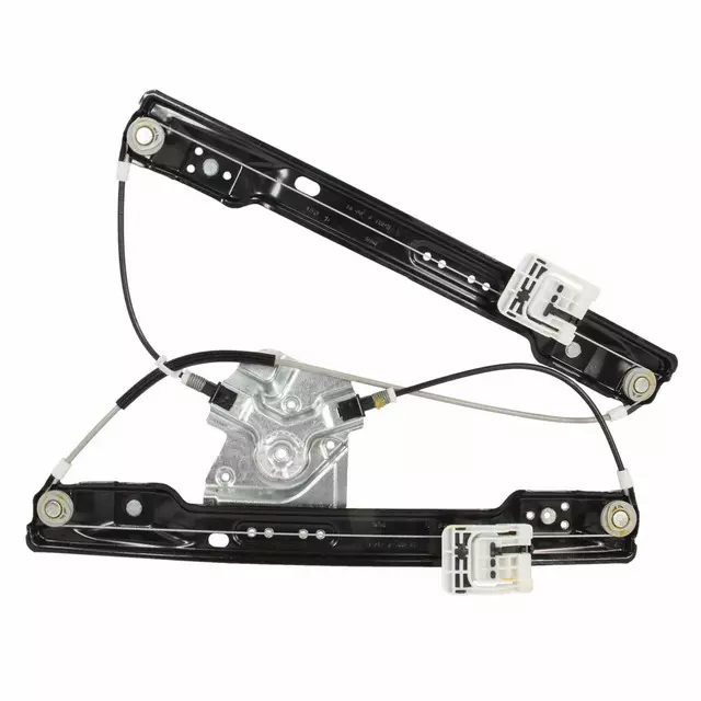 Genuine Ford Window Regulator 8A8Z-7427009-A