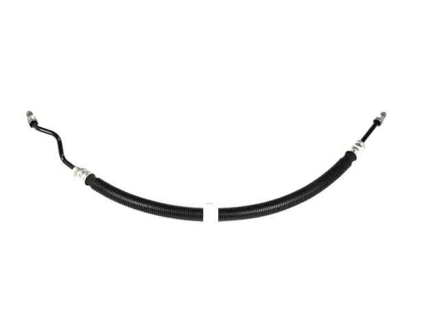 Power Steering Pressure Hose