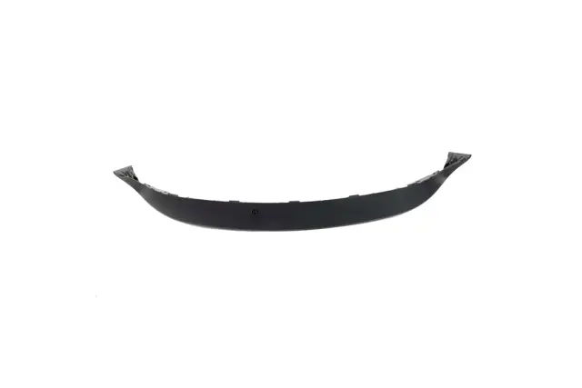2019-2023 Jeep Cherokee Lift-Gate Spoiler 68339387AI | My