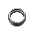 DRIVE PINION BEARING - SPACER | Mopar J3175779