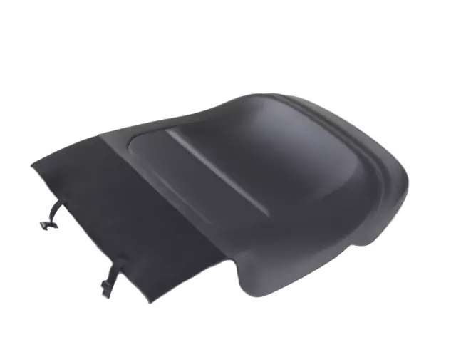 2022-2023 Jeep Front Seat Back Panel 6VE97TX7AF | My Mopar Parts
