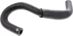 Power Steering Return Hose