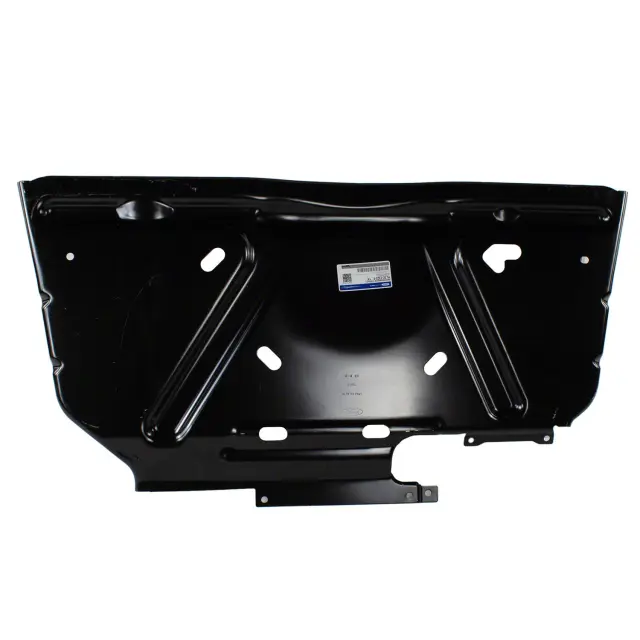 r*)様 UNDER COVER hl3z7222e - Ford Under Cover | Levittown Ford Parts