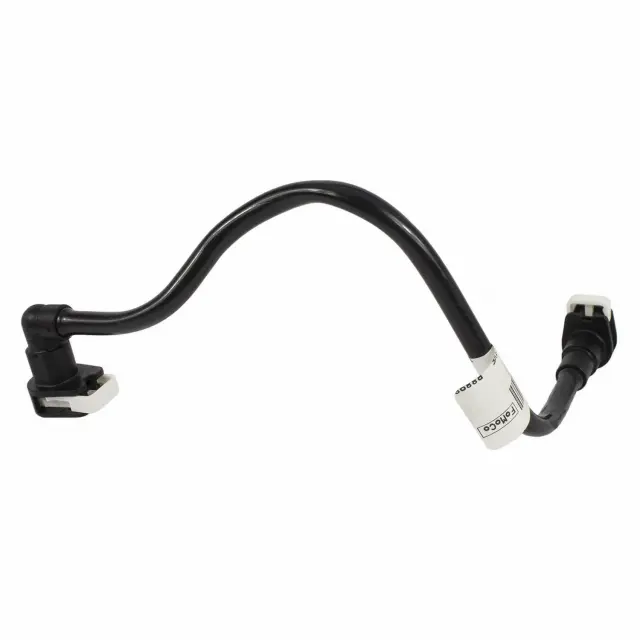 Pipe Fuel CV6Z-9A322-A | OEM Parts Online