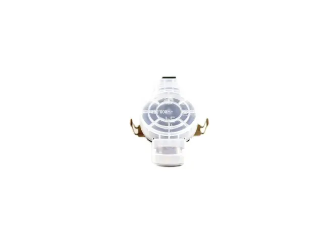 2021-2026 Mopar Rain Sensor 68384226AD | Mopar Parts Canada