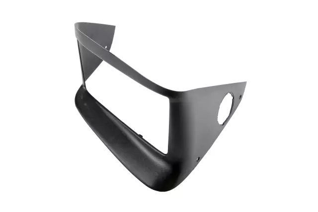 Driver Side Head Lamp Bezel