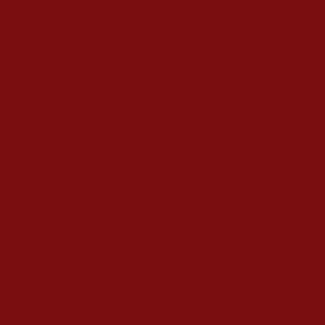 Touch-Up Paint, Basque Red Pearl