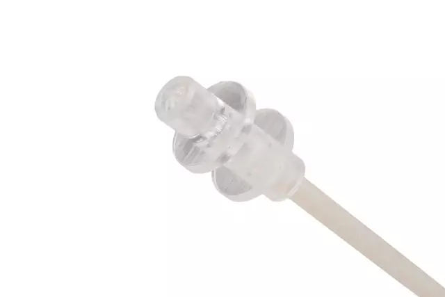 Passenger Side Instrument Panel Lamp Housing Lamp