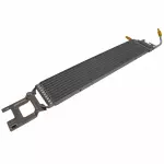 2010-2013 Ford Transit Connect - Oil Cooler