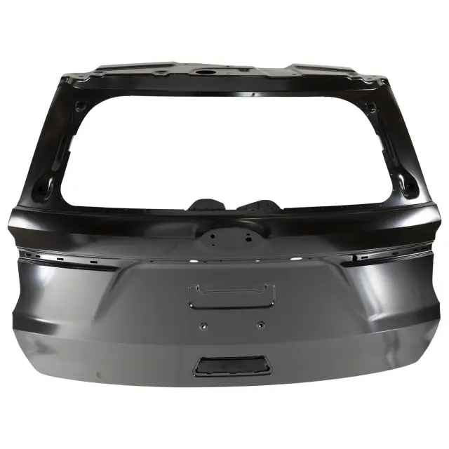 エブリーPZ スズキ エブリイワゴン PZターボスペシャル プラスライン社40mm