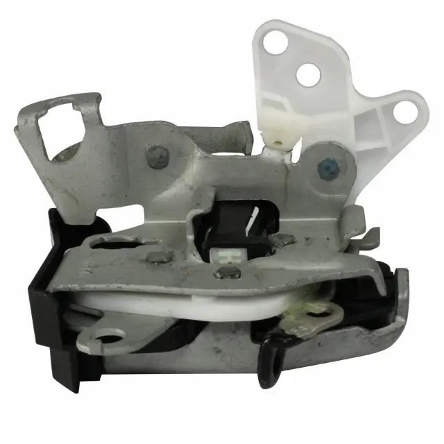 8L3Z-1521812-D - Latch - | Eastgate Ford Parts