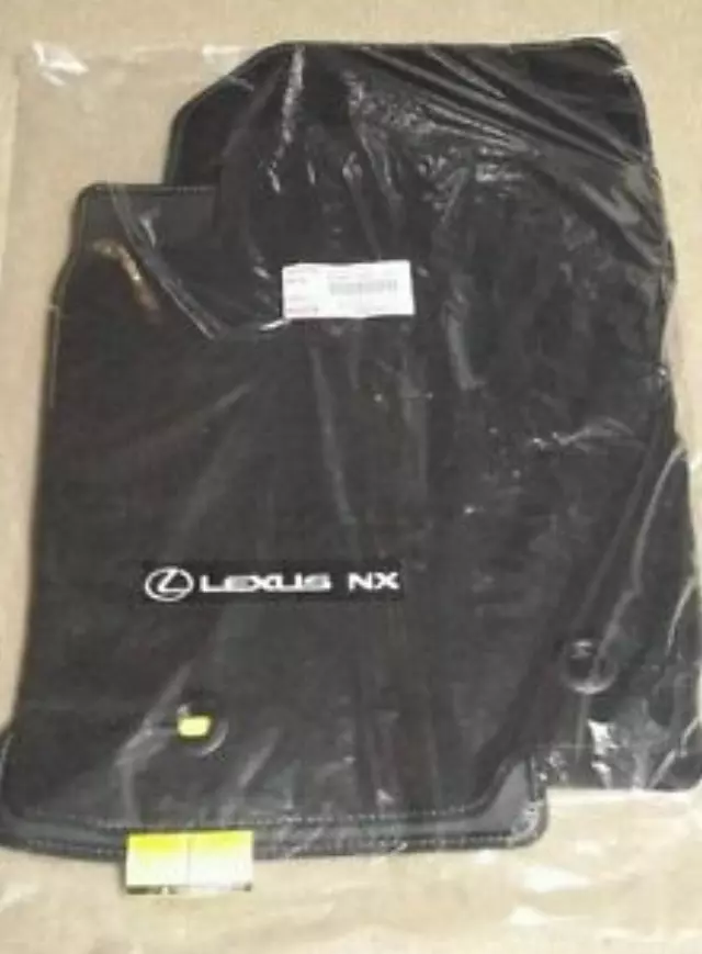 Affordable Lexus Floor Mats For Sale Lexus Parts Outlet