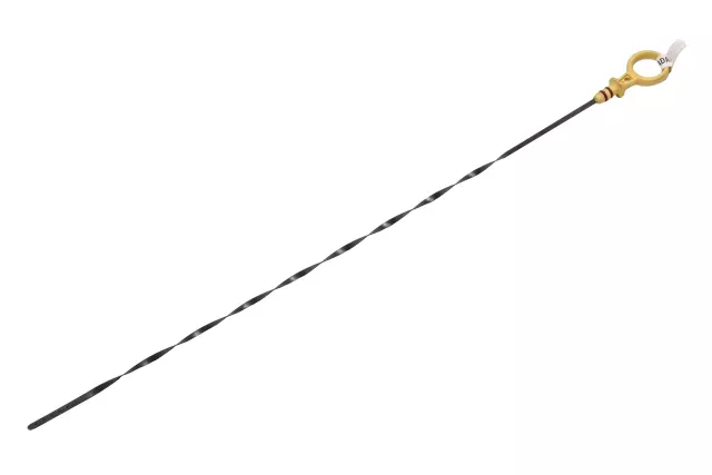 Engine Oil Dipstick