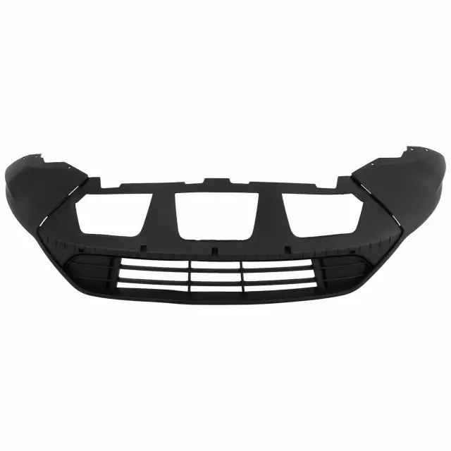 Genuine OEM Ford Part - Valance Panel GJ5Z-17D957-AA | Genuine OEM