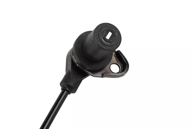 Front Speed Sensor