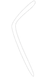 2000-2006 Mercedes-Benz - Molding