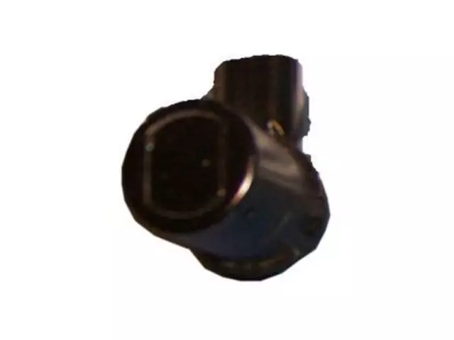 PRKS-1 - Motorcraft™ Parking Aid Sensor - | Eastgate Ford Parts