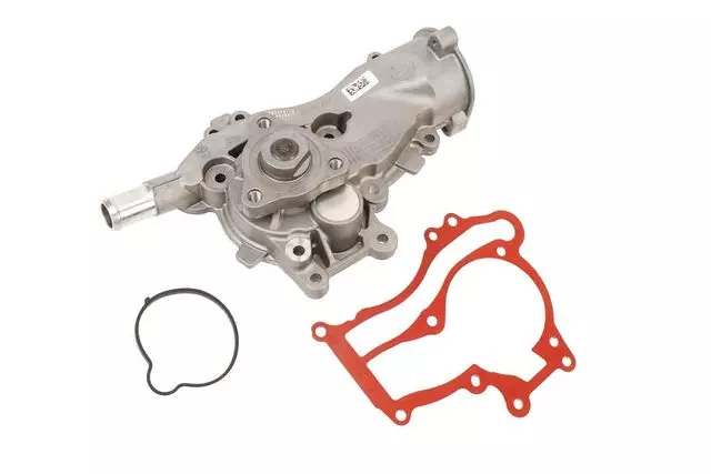 Engine Water Pump Kit