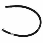 Motorcraft™ Power Steering Return Hose