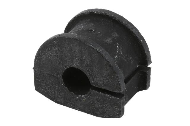 Rear Suspension Stabilizer Shaft Insulator