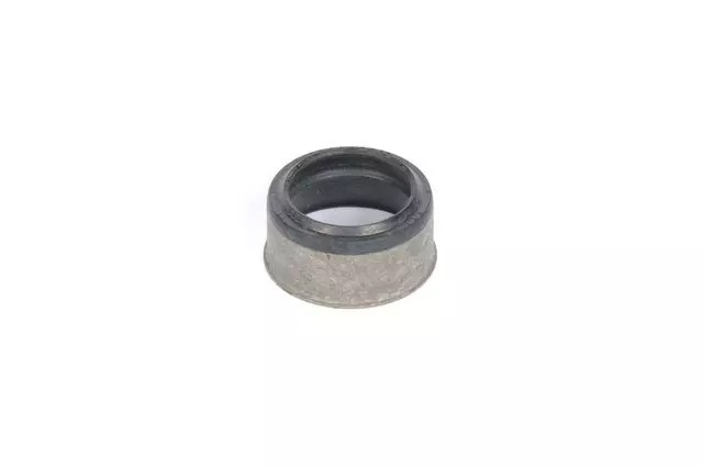 Automatic Transmission Fluid Filter Seal