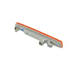 Side Marker Lamp, Left