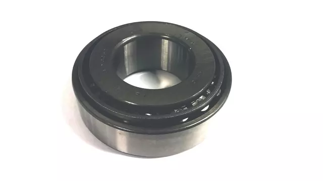 Differential Pinion Bearing