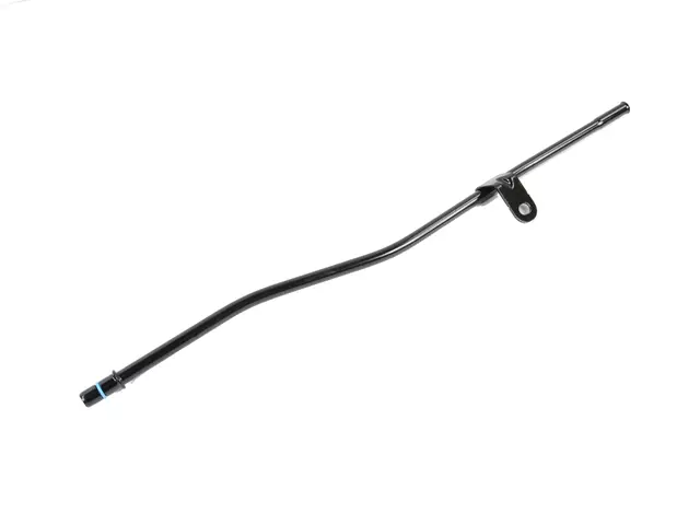 Engine Oil Indicator Tube