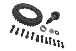 Differential Ring and Pinion Gear Kit