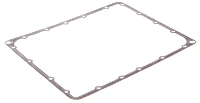 1993-2006 Nissan Transmission Pan Gasket 31397-41X04 | Parts for