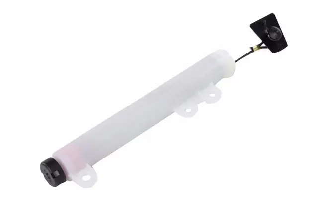Lafcadio74専用 2020-2026 Cadillac Glove Box Assembly Damper - OEM #84365679 | GM