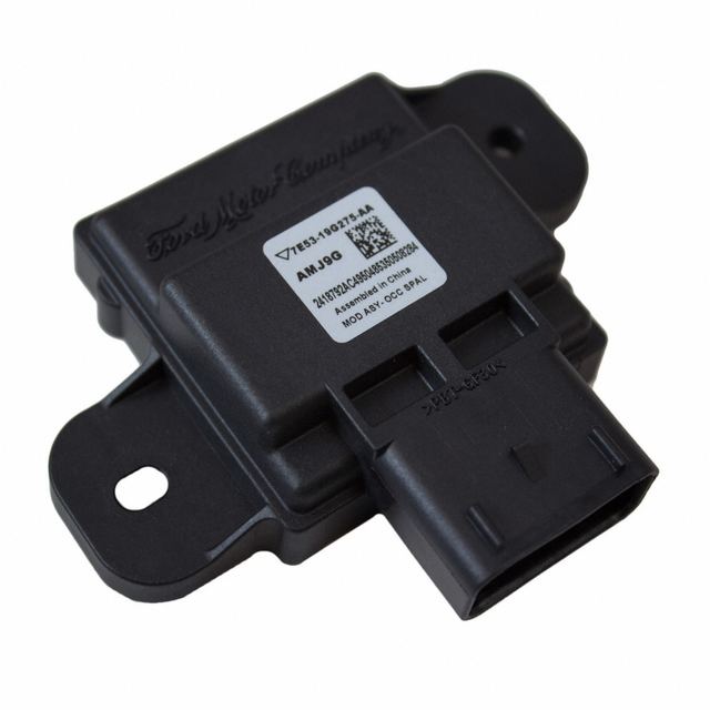 20062007 Ford OEM Occupant Sensor 7E5Z14B422A OEM Ford Parts