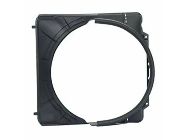 【12月スーパーSALE 15％OFF】 Genuine - 3C3Z-8146-AJ Ford Series F- 07 06, 05, , 04 03, クレンジング・メイク落とし