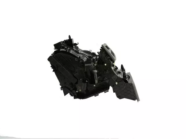 Distribution Housing