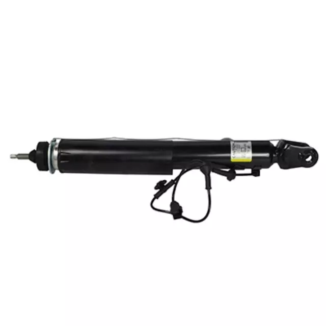 Isaac Edwardsさん専用.4 Original 2013-2016 Lincoln MKS Shock Absorber DA5Z-18125-F