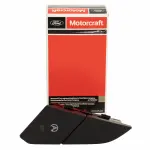 Motorcraft™ Switch