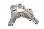 Driver Side Steering Knuckle