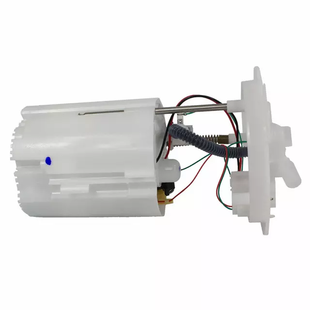 2012-2018 Ford Focus Fuel Pump Assembly BV6Z-9H307-AX | OEM Ford