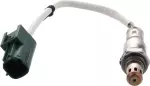 2005-2021 Nissan - Oxygen Sensor