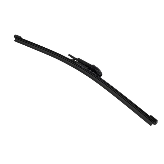 WW-1111-A - Motorcraft™ Back Glass Wiper Blade - 2020-2025 Lincoln