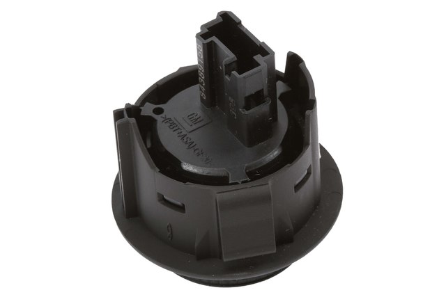 Radiator Fan Thermal Switch Sensor Fit For Polaris Sportsman Xplorer Scrambler E - Foto 12