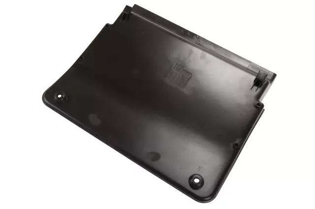 2019-2024 GM - Armrest Cover