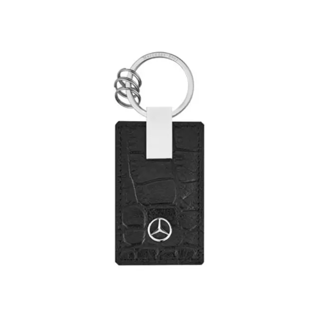 1443193-00 - Mer Mbcs B66953743 Croc Embossed Leather MB Parts Source