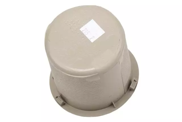 その他 Ehre 23275856 Genuine Volvo Mixing Chamber – Truck To Trailer