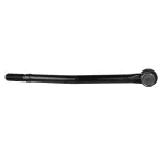 Motorcraft™ Steering Tie Rod End