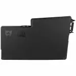 2014-2018 Ford Transit Connect - Upper Cover