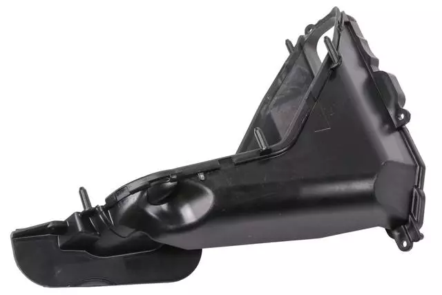 Air Conditioning Evaporator Tube Cover