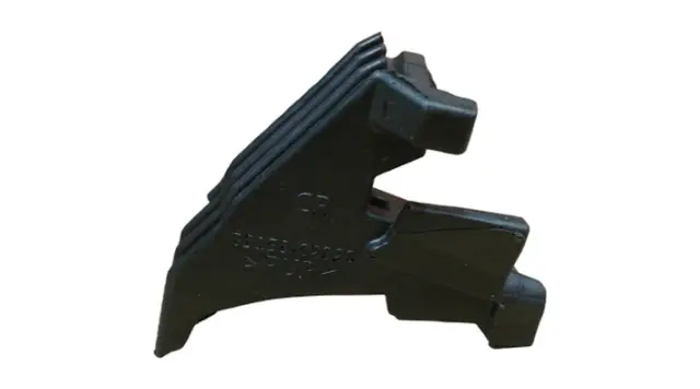 53153-02020 - Fender Gusset 2014-2019 Toyota Corolla | Longo