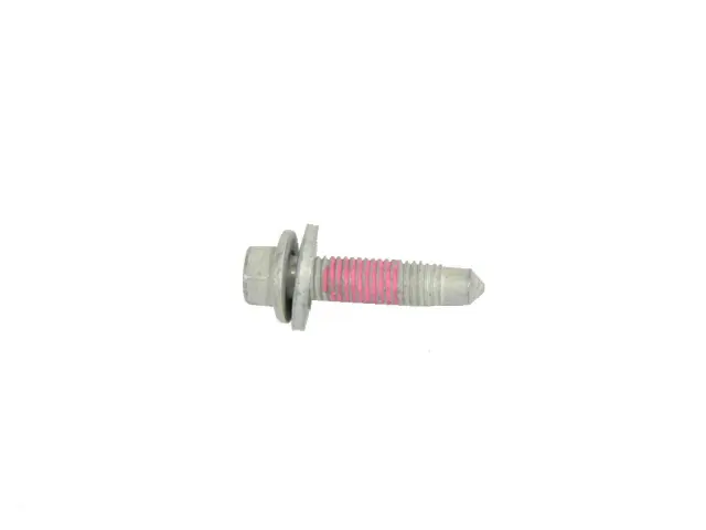 2019-2025 Mopar Hex Head Screw And Washer 6512709AA | TascaParts.com